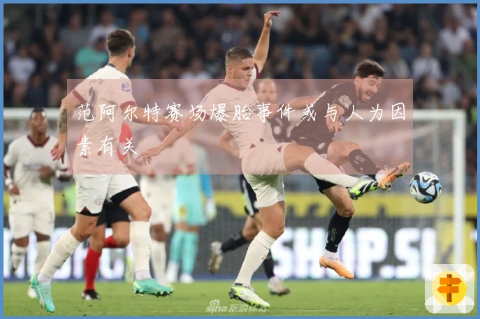 范阿尔特赛场爆胎事件或与人为因素有关